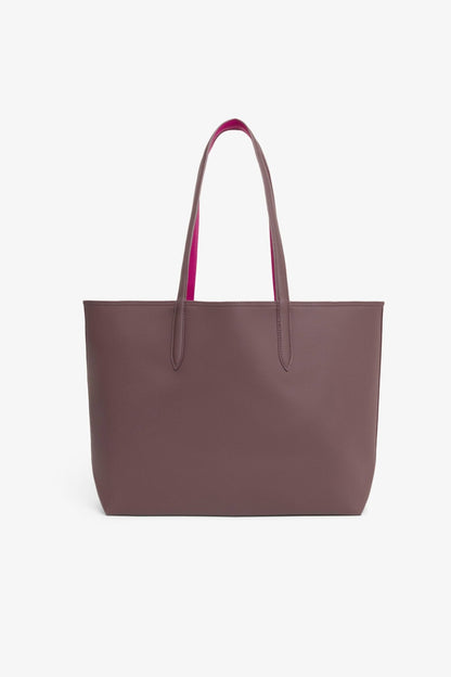 LACOSTE NFAA SHOPPING BA en color T  (2)