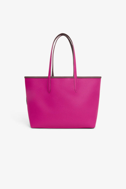 LACOSTE NFAA SHOPPING BA en color T  (3)