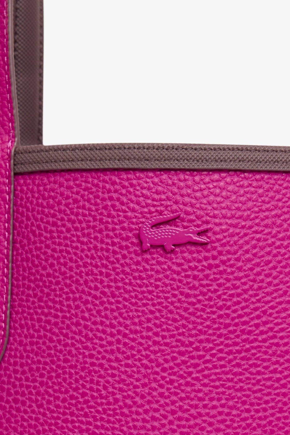 LACOSTE NFAA SHOPPING BA en color T  (4)
