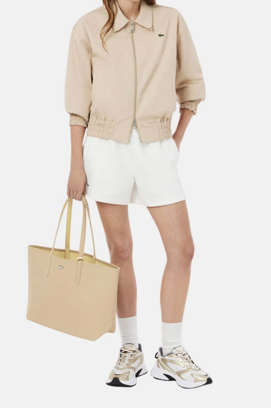 LACOSTE ANNA en color VNNSSJ  (1)