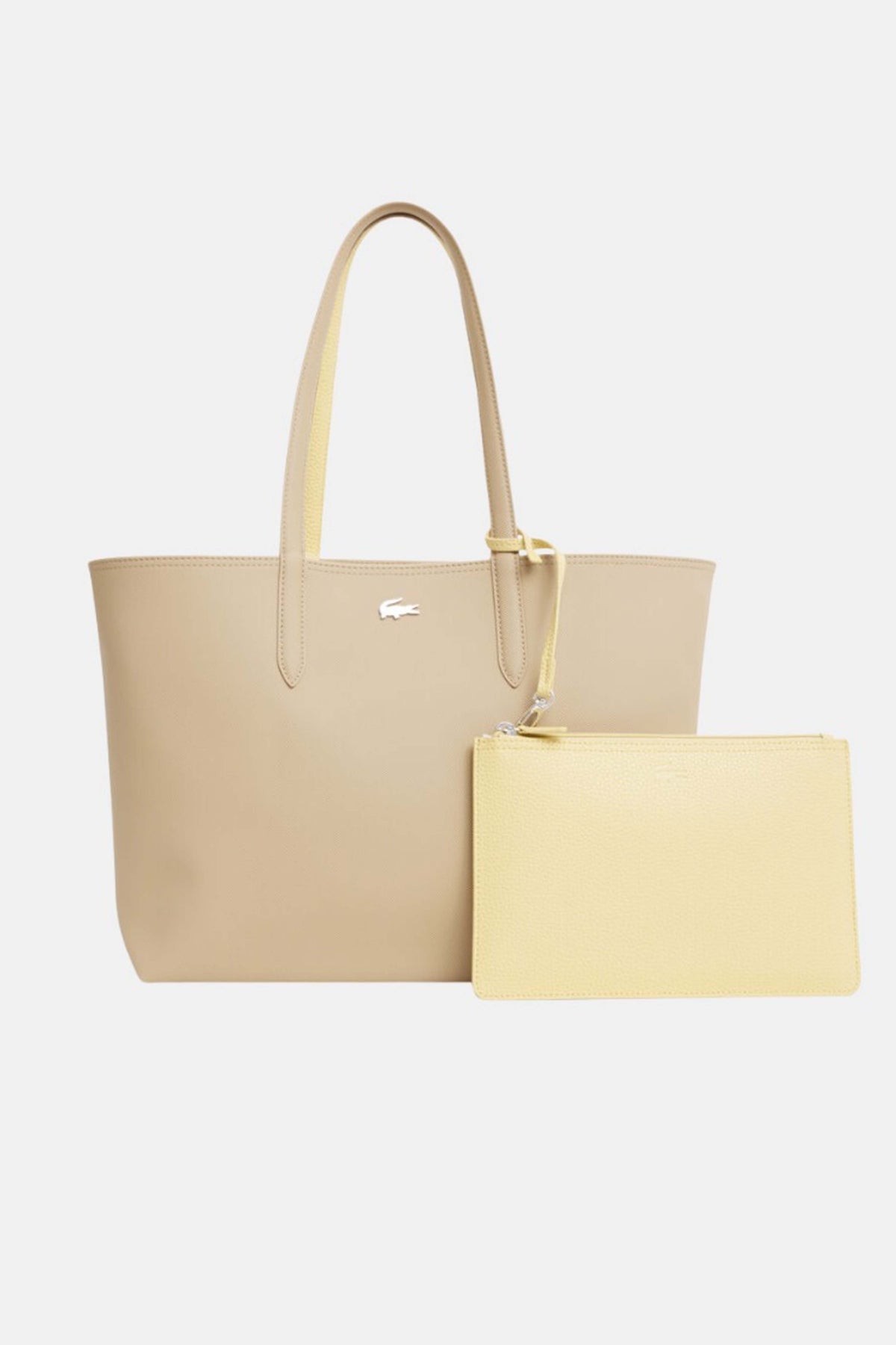 LACOSTE ANNA en color VNNSSJ  (4)