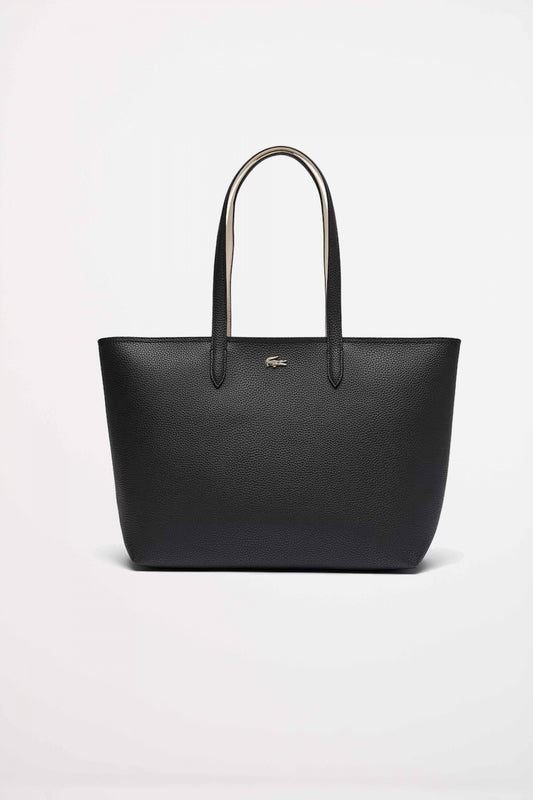 LACOSTE  ANNA  en color NOIR  (1)