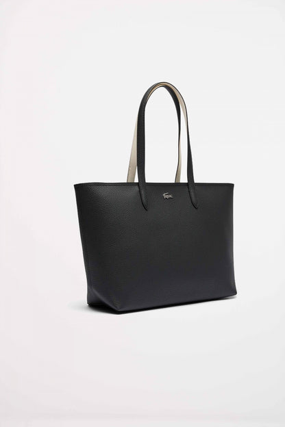 LACOSTE  ANNA  en color NOIR  (2)