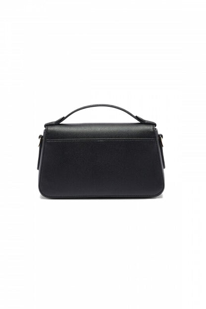 LACOSTE CHAMPS ELYSEES S CRO en color NOIR  (2)