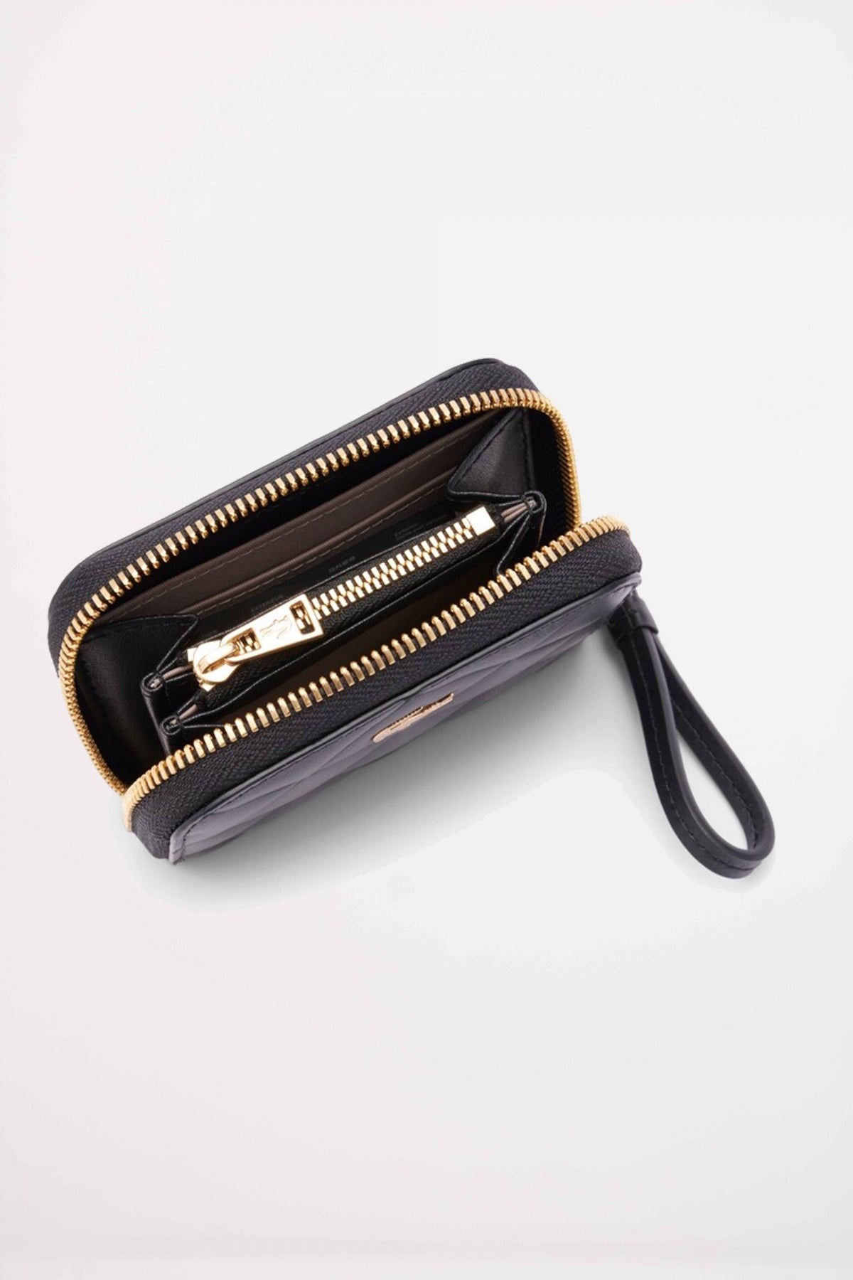 LACOSTE NFEE  en color NOIR  (2)