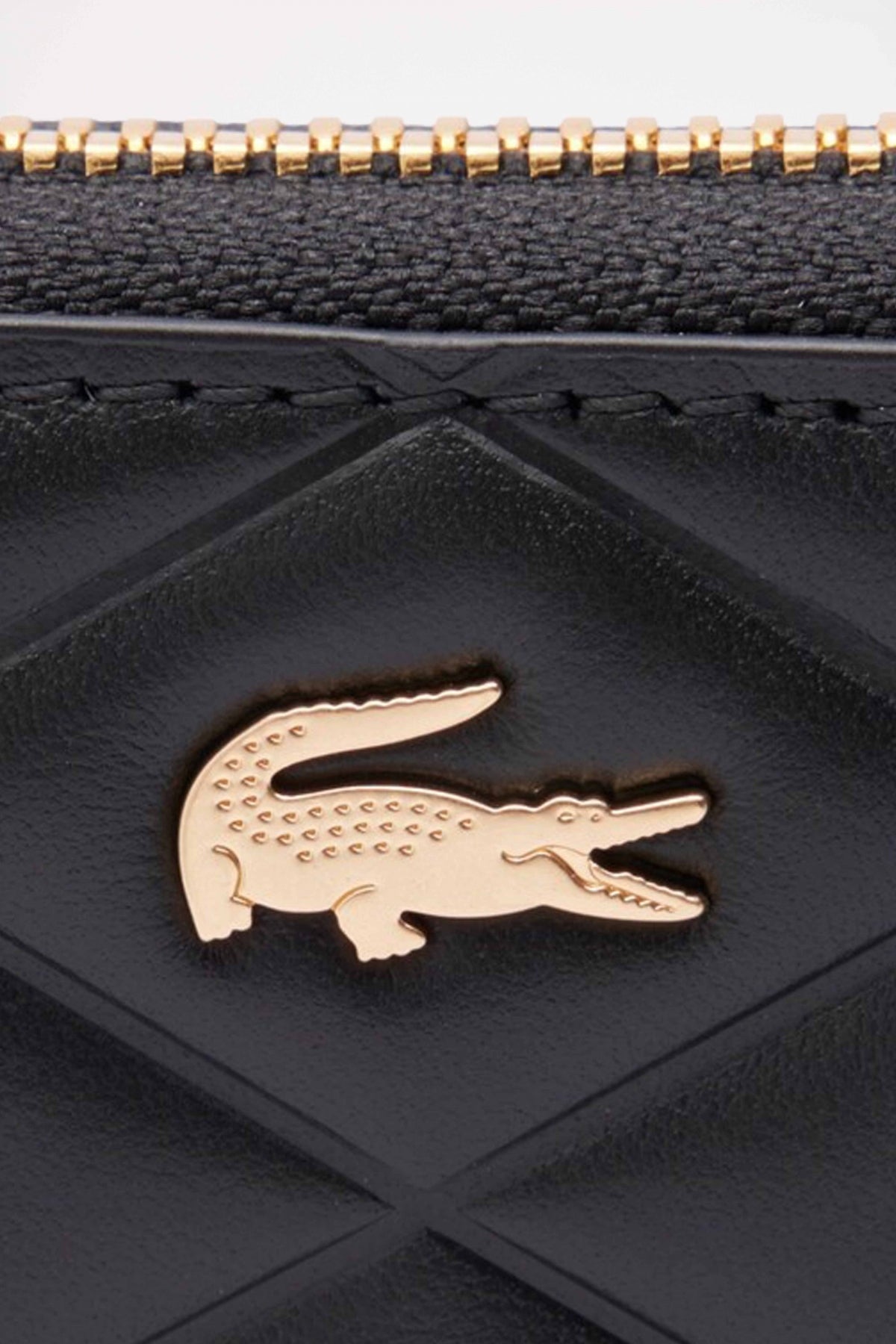 LACOSTE NFEE  en color NOIR  (3)