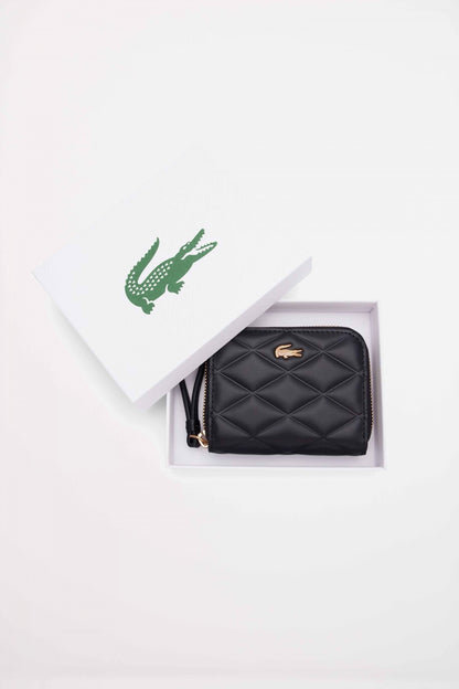LACOSTE NFEE  en color NOIR  (4)