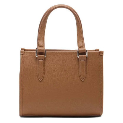 LACOSTE HANDLE BAG en color RGNOIL  (3)