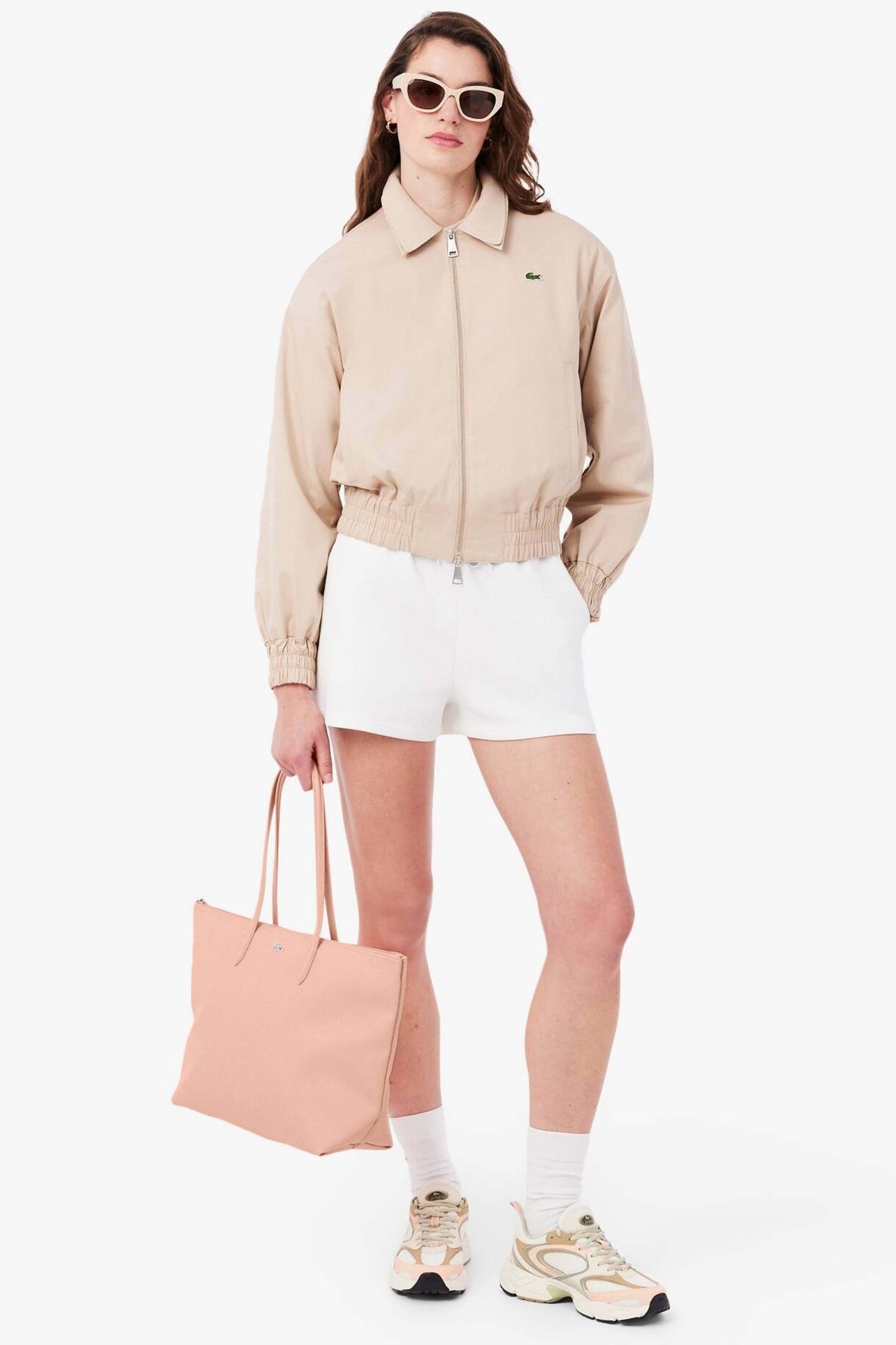 LACOSTE NFPK  en color ANGIE  (1)
