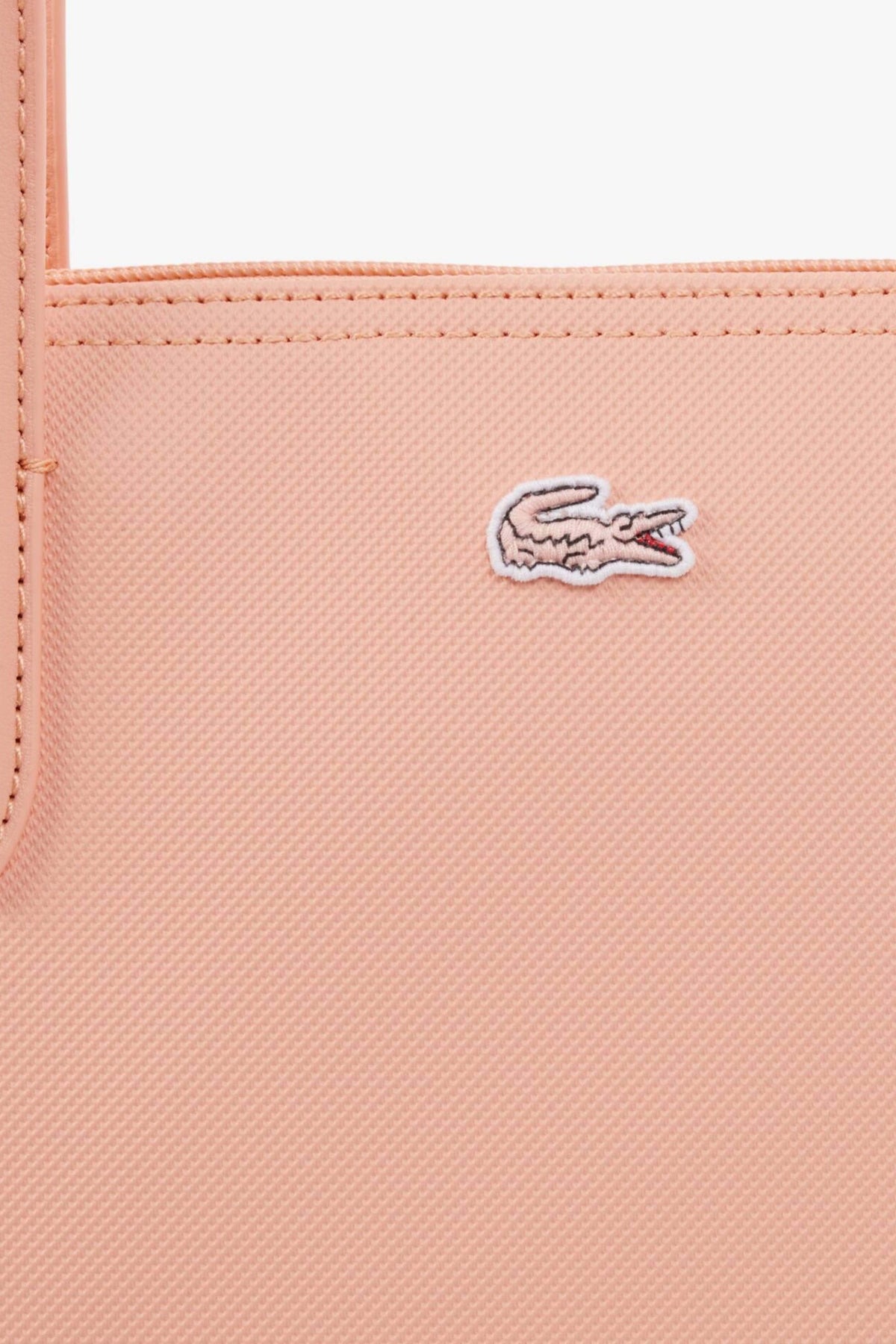 LACOSTE NFPK  en color ANGIE  (4)