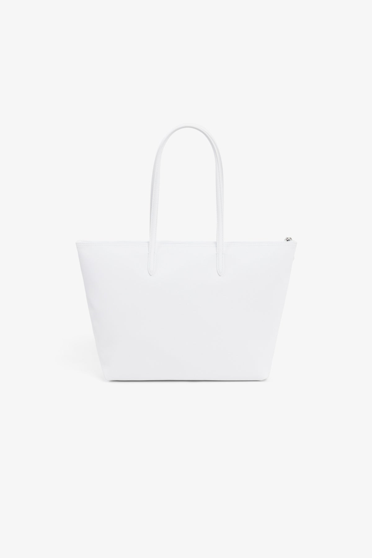 LACOSTE NFPK en color BLANC  (2)