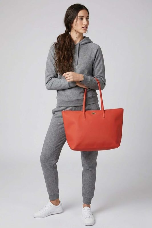 LACOSTE NFPK  en color BLOSSOM  (1)