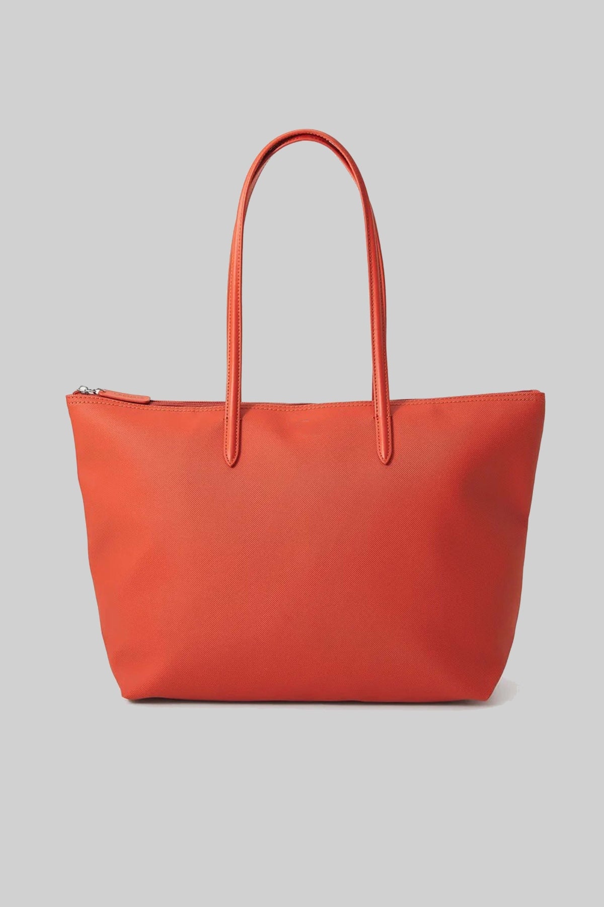 LACOSTE NFPK  en color BLOSSOM  (2)
