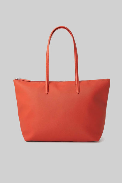 LACOSTE NFPK  en color BLOSSOM  (2)