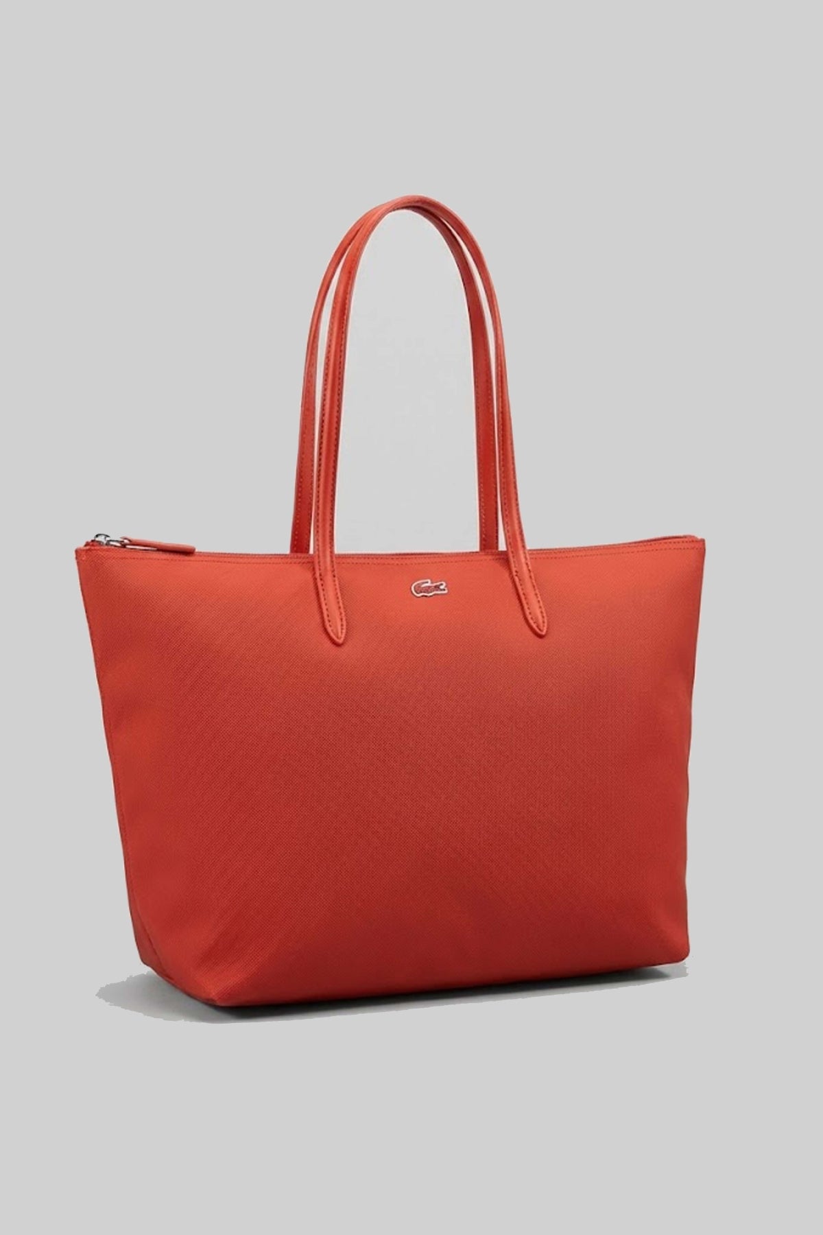 LACOSTE NFPK  en color BLOSSOM  (3)
