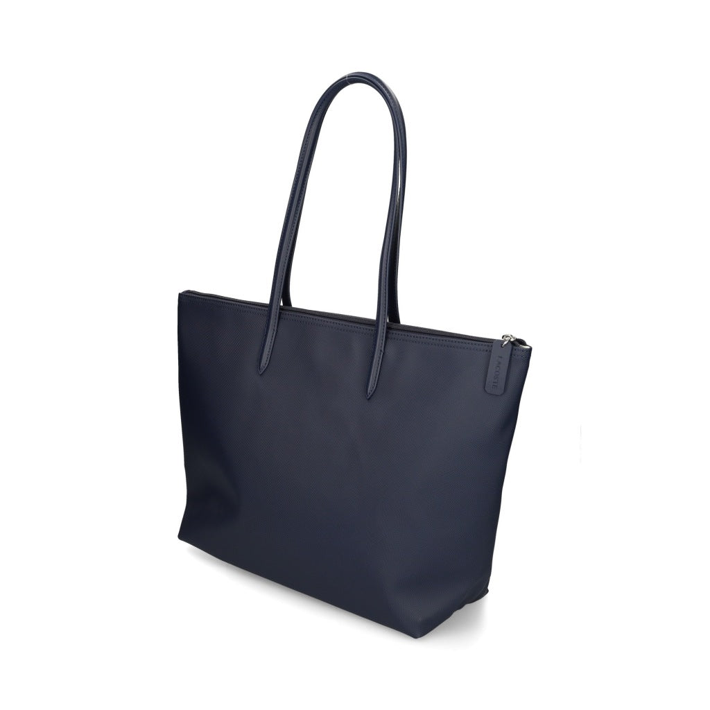 LACOSTE NFPK  en color NOIR  (5)