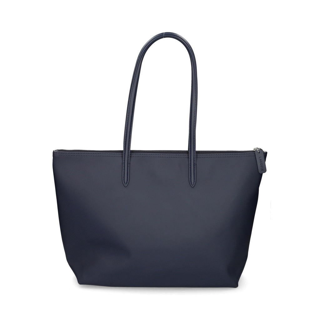 LACOSTE NFPK  en color NOIR  (6)