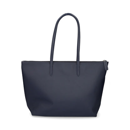 LACOSTE NFPK  en color NOIR  (6)