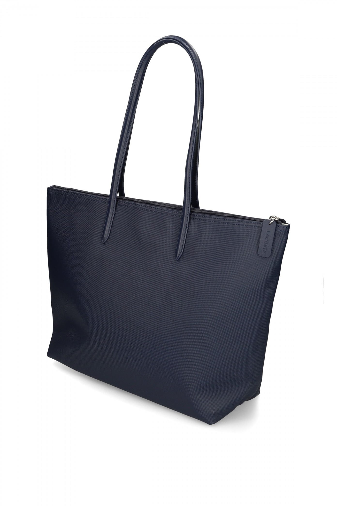 LACOSTE NFPK  en color NOIR  (2)