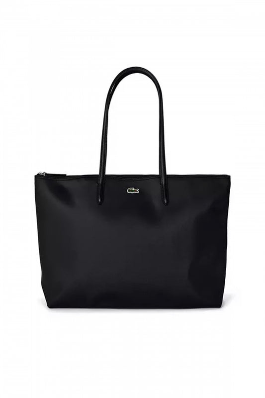 LACOSTE NFPK  en color PNMBR  (1)