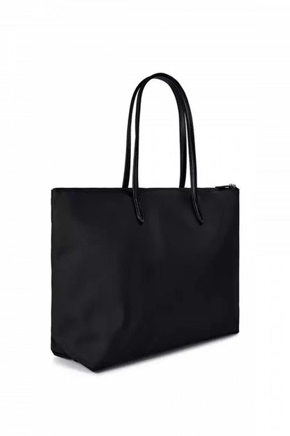 LACOSTE NFPK  en color PNMBR  (2)