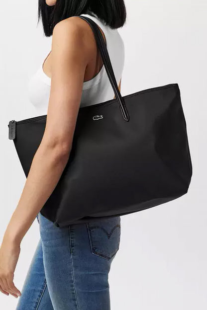 LACOSTE NFPK  en color PNMBR  (3)