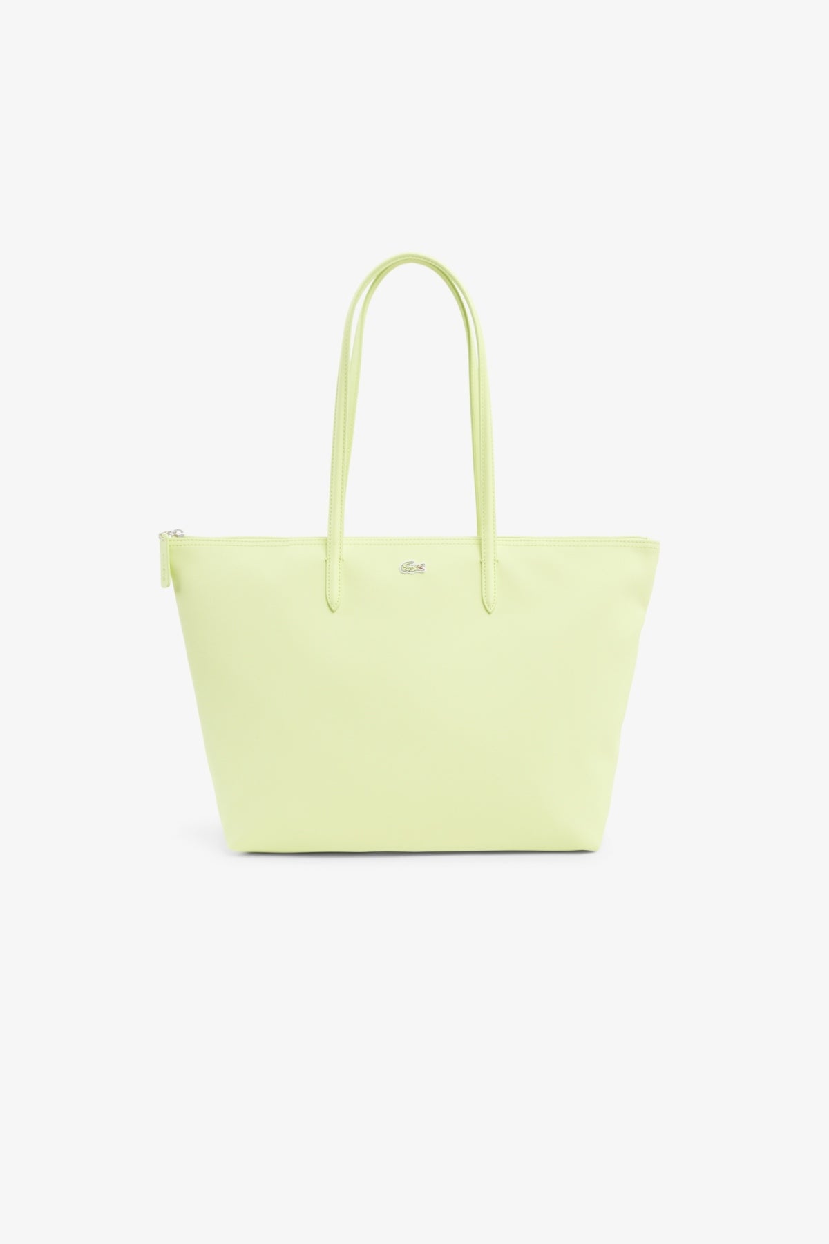 LACOSTE NFPK en color SENCHA  (1)
