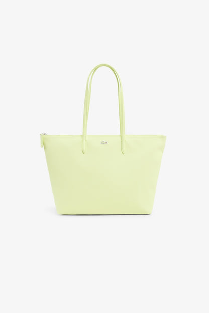 LACOSTE NFPK en color SENCHA  (1)