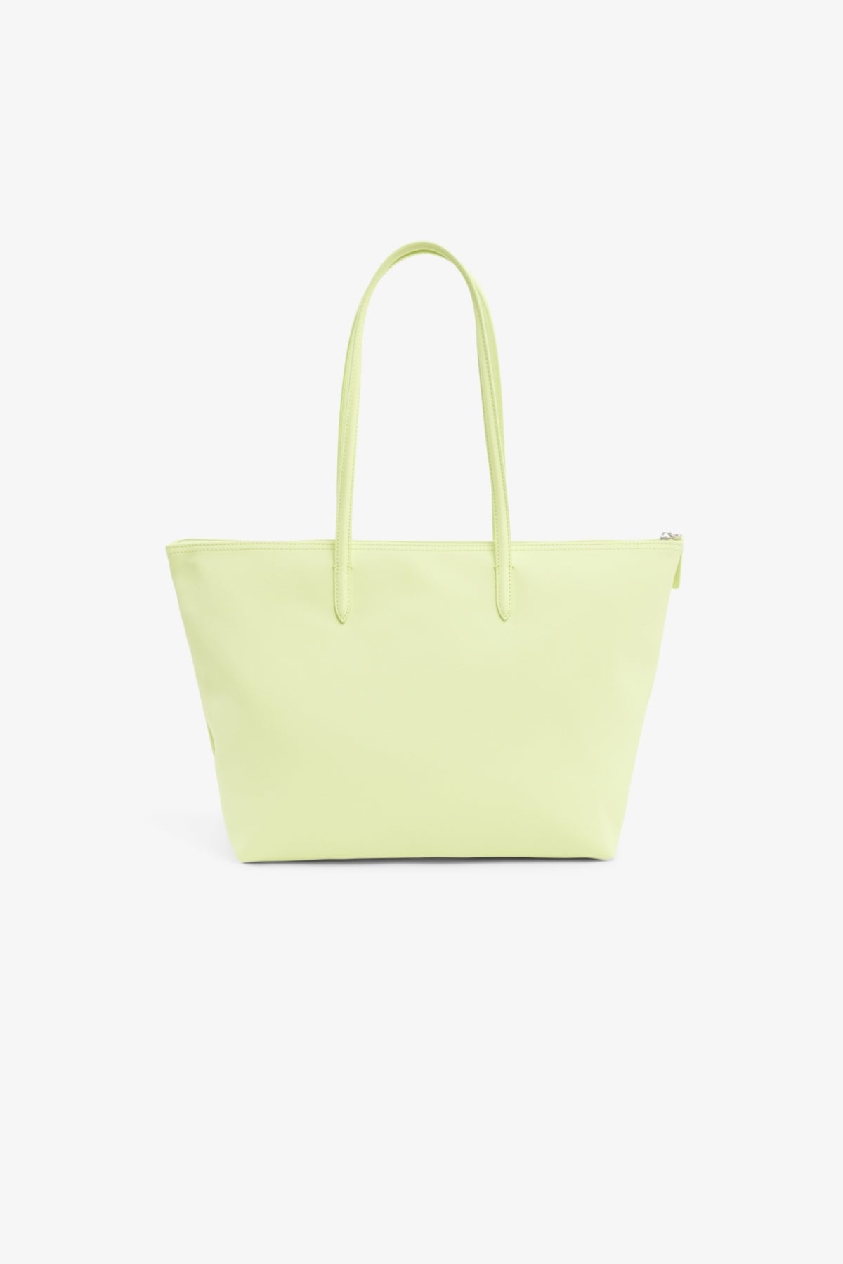 LACOSTE NFPK en color SENCHA  (2)
