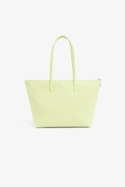 LACOSTE NFPK en color SENCHA  (2)