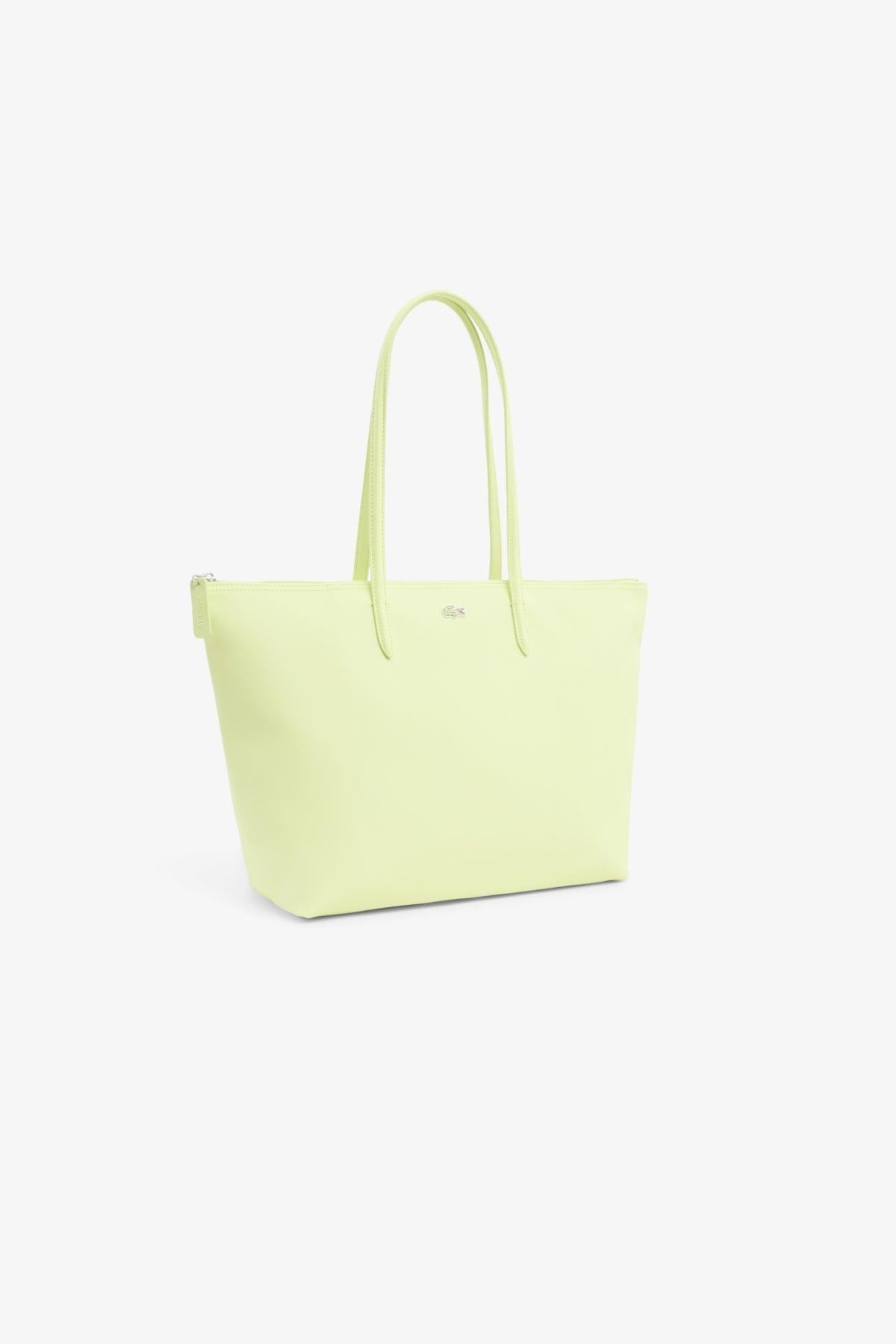 LACOSTE NFPK en color SENCHA  (3)