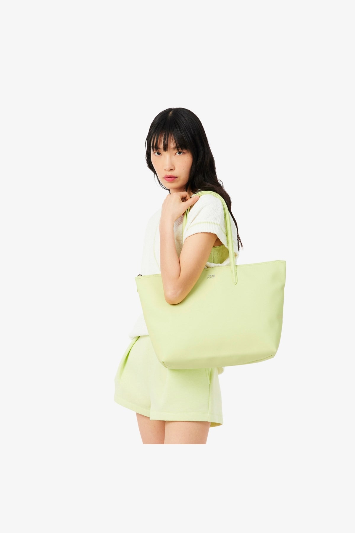LACOSTE NFPK en color SENCHA  (4)