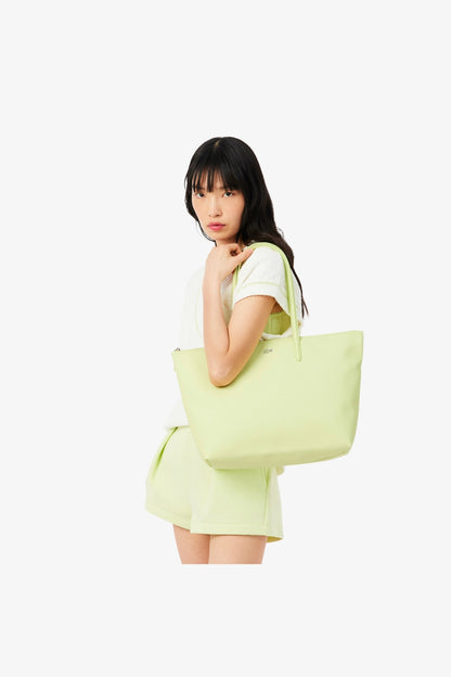 LACOSTE NFPK en color SENCHA  (4)