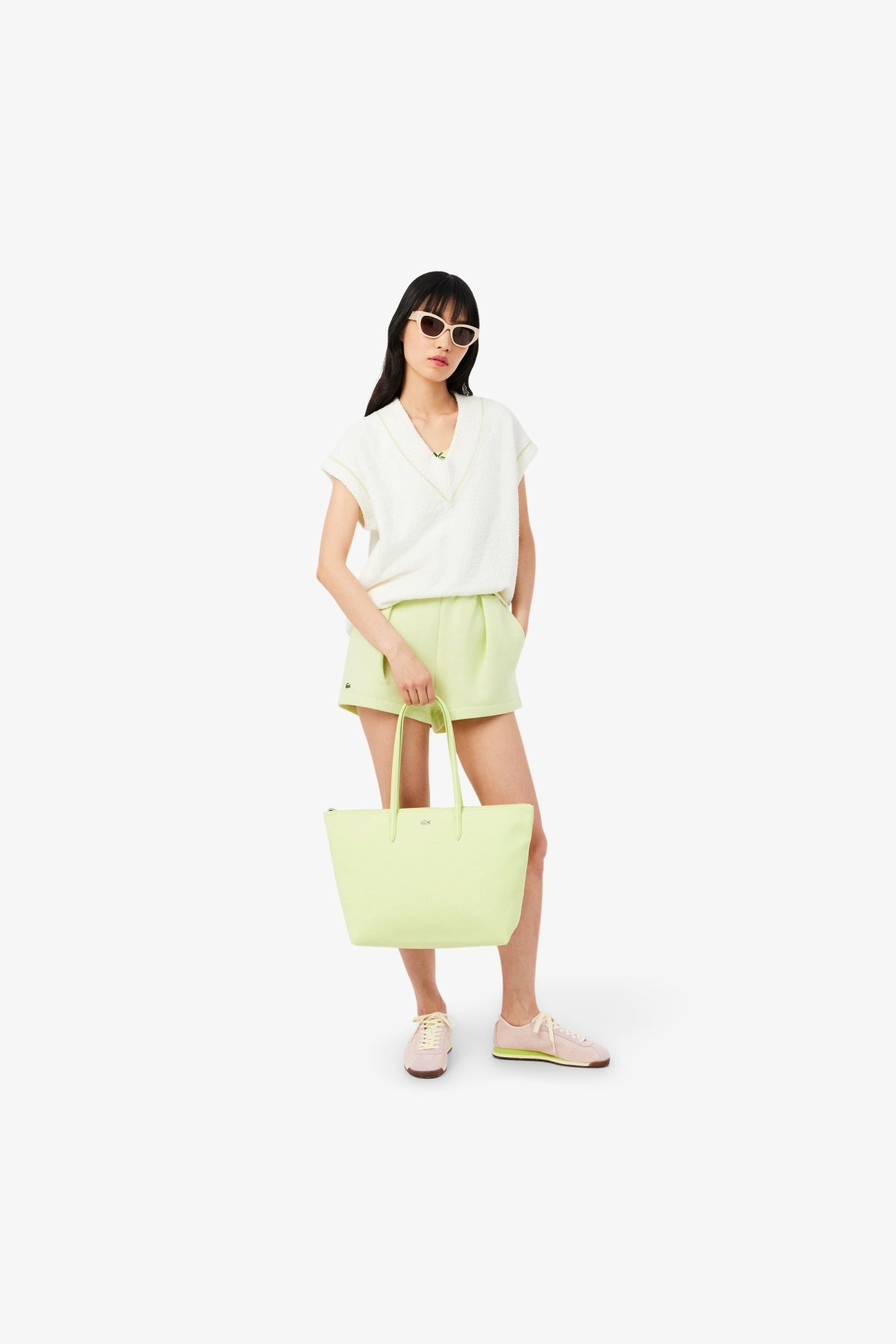 LACOSTE NFPK en color SENCHA  (5)