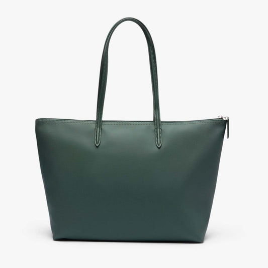 LACOSTE L.. en color SINOPL  (1)