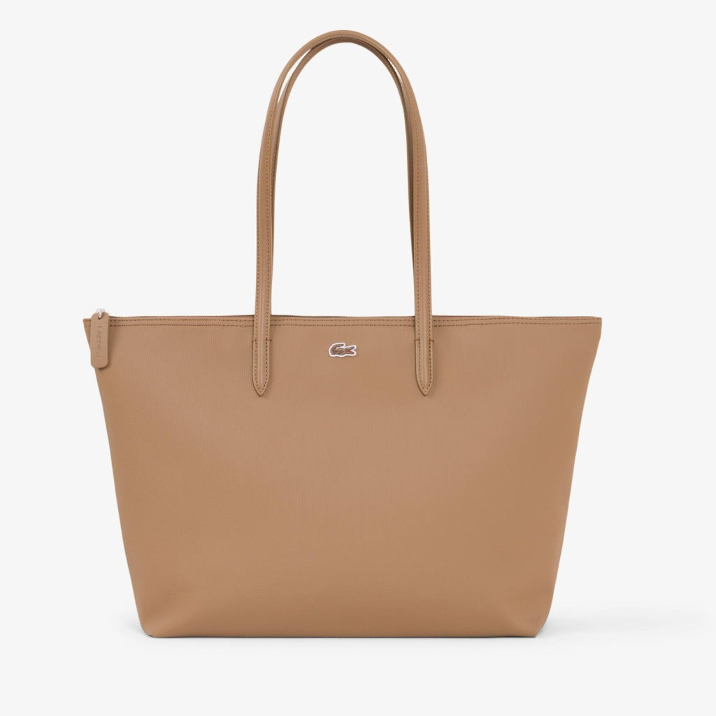 LACOSTE NFPK SHOPPING BA en color T  (4)