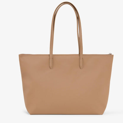 LACOSTE NFPK SHOPPING BA en color T  (5)