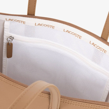 LACOSTE NFPK SHOPPING BA en color T  (6)