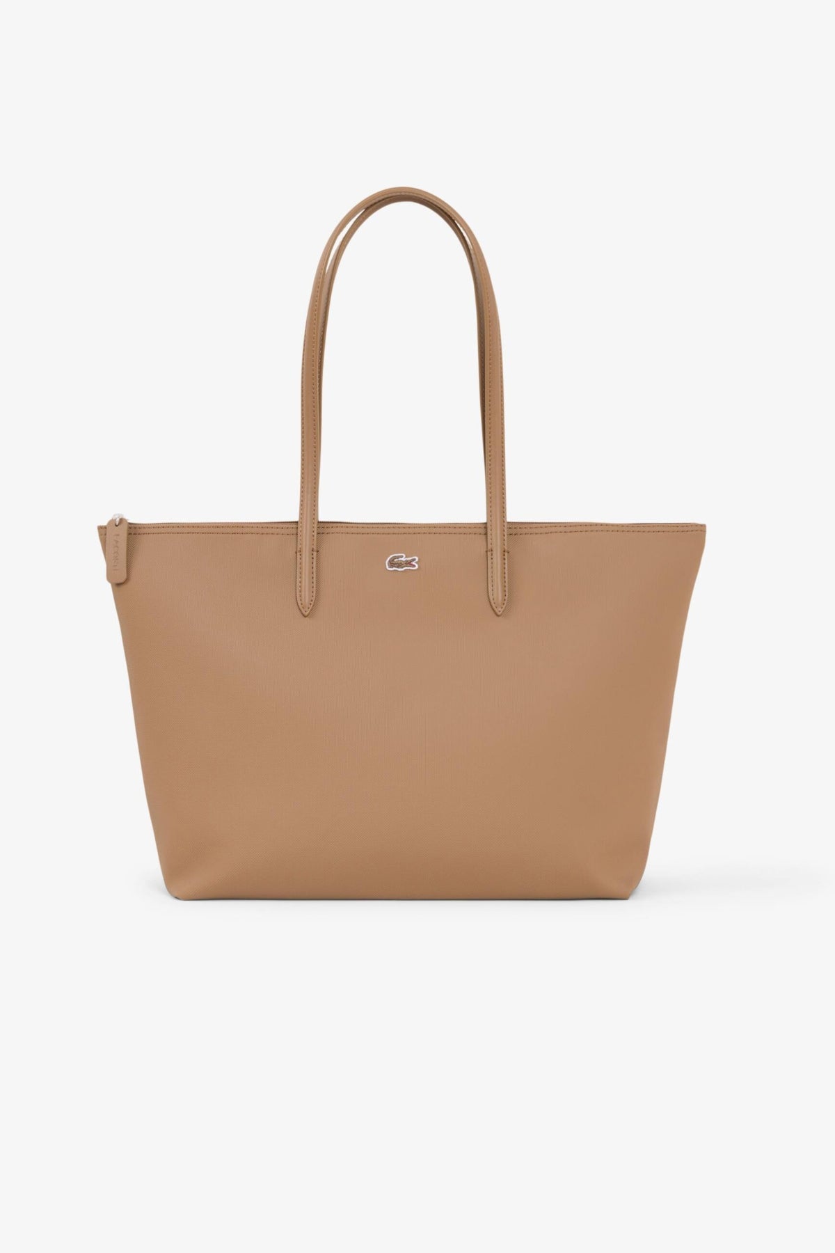 LACOSTE NFPK SHOPPING BA en color T  (1)