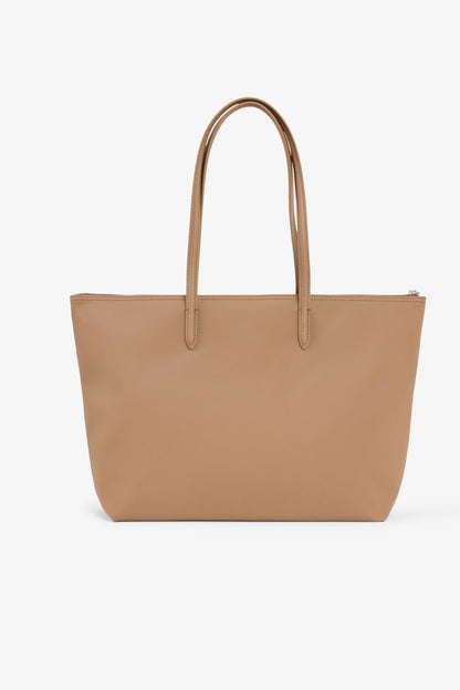 LACOSTE NFPK SHOPPING BA en color T  (2)