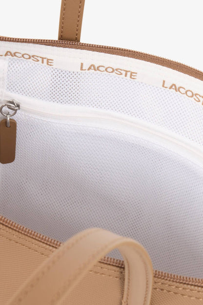 LACOSTE NFPK SHOPPING BA en color T  (3)