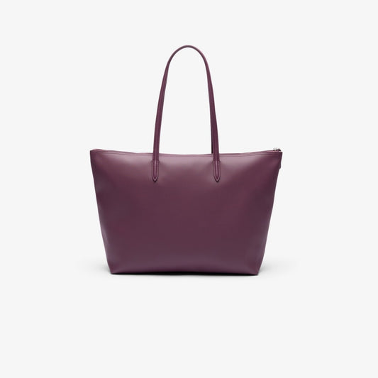 LACOSTE L.. en color WNTSNG  (1)