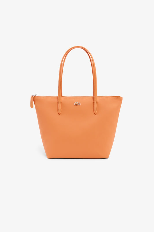 LACOSTE NFPK en color BLOSSOM  (1)