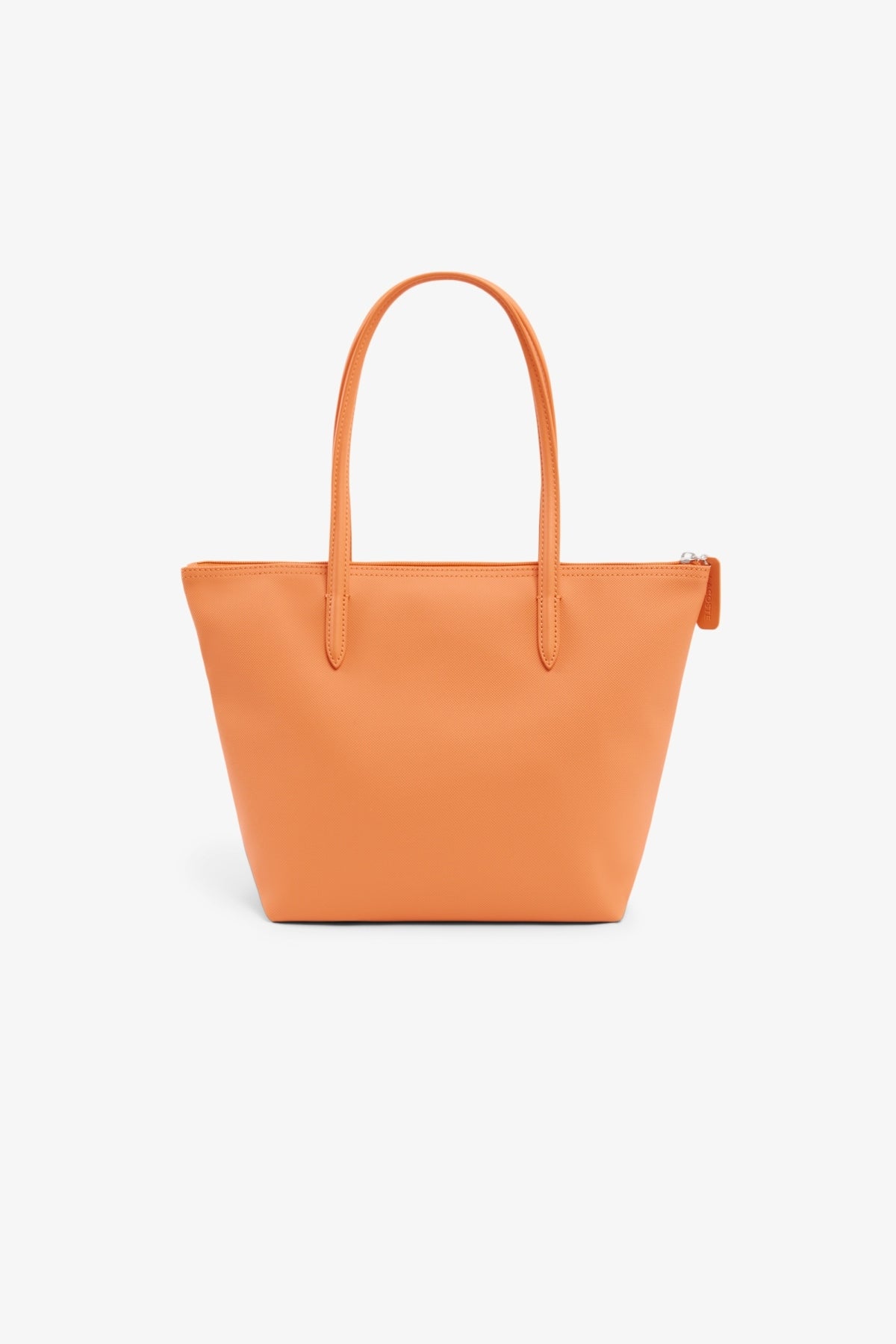LACOSTE NFPK en color BLOSSOM  (2)