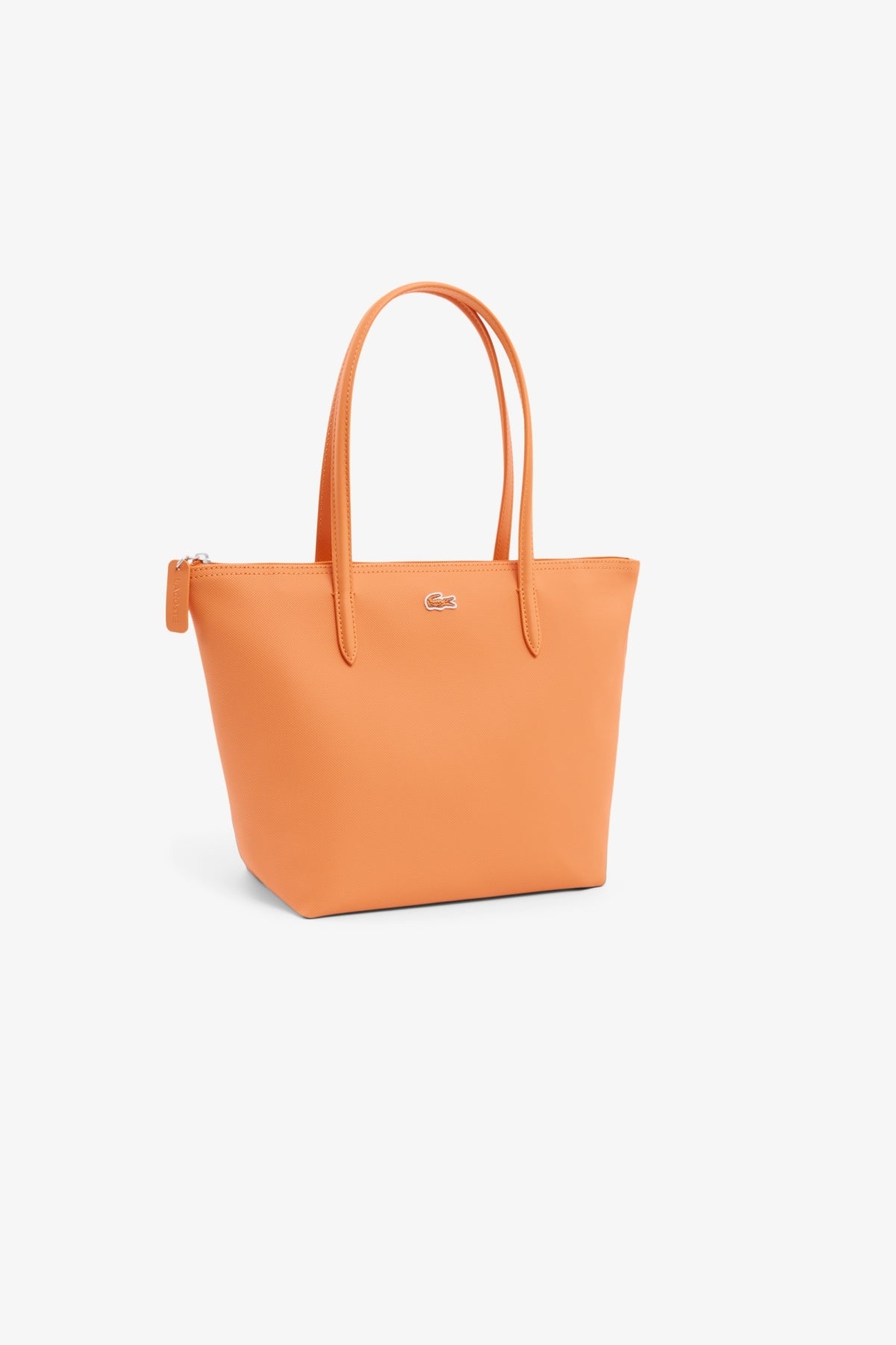 LACOSTE NFPK en color BLOSSOM  (3)