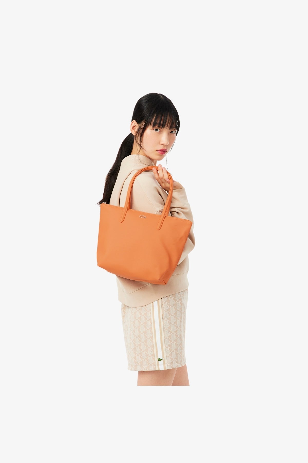 LACOSTE NFPK en color BLOSSOM  (4)