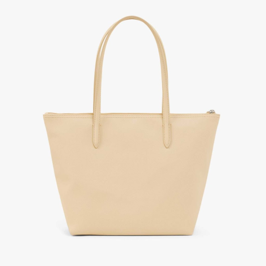 LACOSTE NFPK en color MILLET  (5)