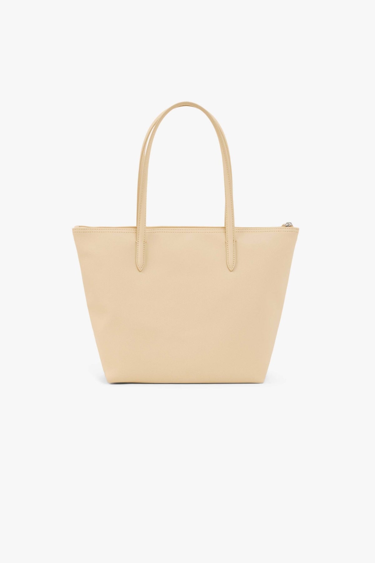 LACOSTE NFPK en color MILLET  (2)