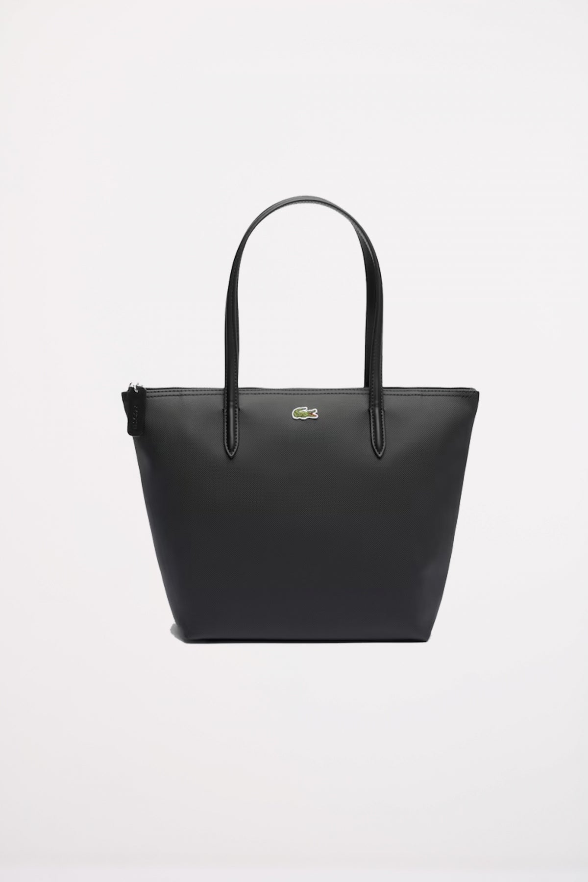 LACOSTE  en color NOIR  (1)