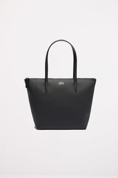 LACOSTE  en color NOIR  (1)